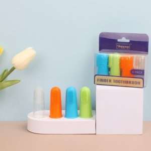 Pet Finger Toothbrush 01.jpg