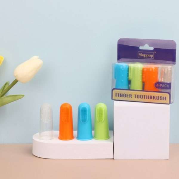 Pet Finger Toothbrush 01.jpg