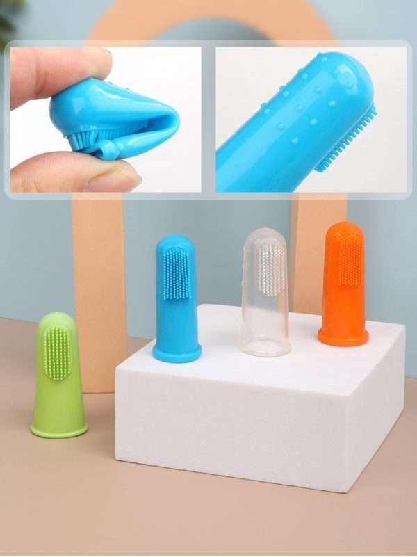 Pet Finger Toothbrush 03.jpg