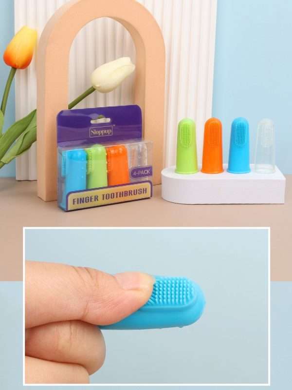 Pet Finger Toothbrush 04.jpg
